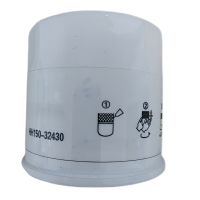 鸣聚 滤芯 HH150-32430 个