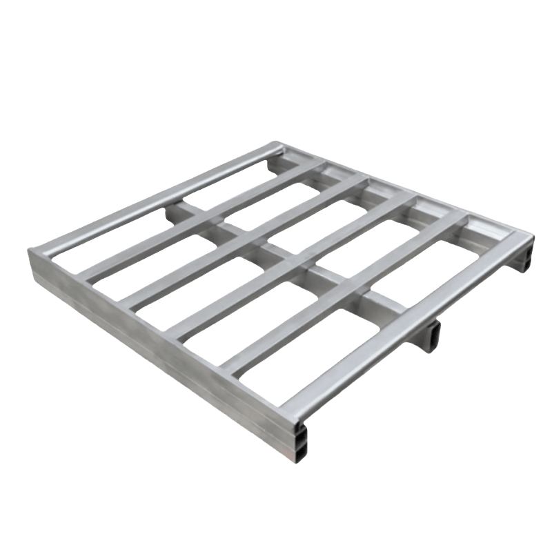 鑫木樽托盘120*120*13cm个