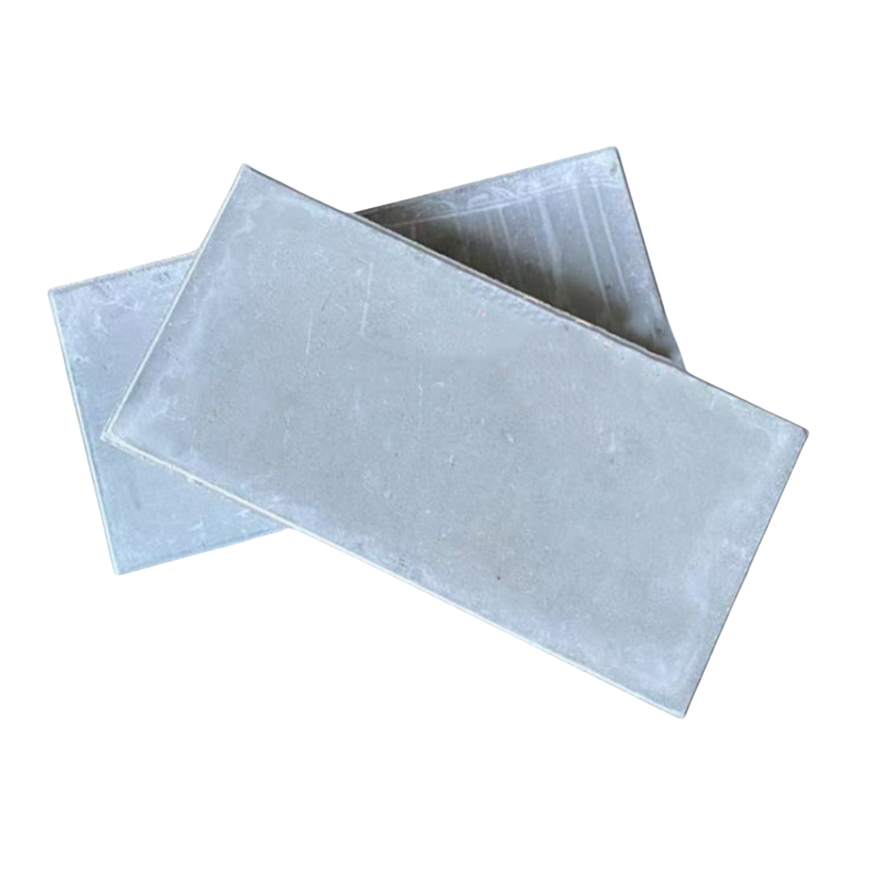 通泰福 混凝土电缆槽盖板700*500*50mm/块