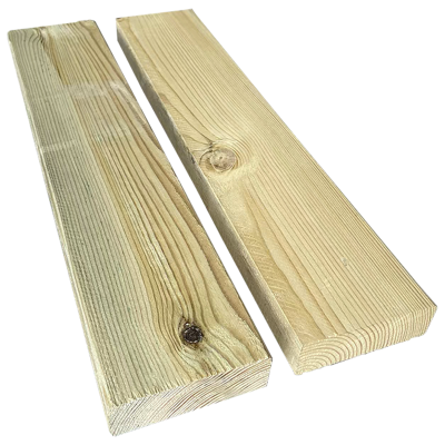 春昆阳岚 木板 块