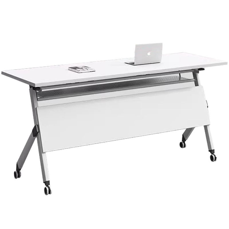 历途科技折叠培训桌JHPXZ-08 张