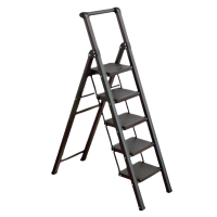 依韵珂折叠梯41.5*104*154cm个