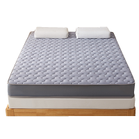 圣承启家用床垫200×220张