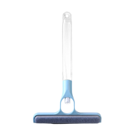 铁迅手持玻璃刮水器L40 个