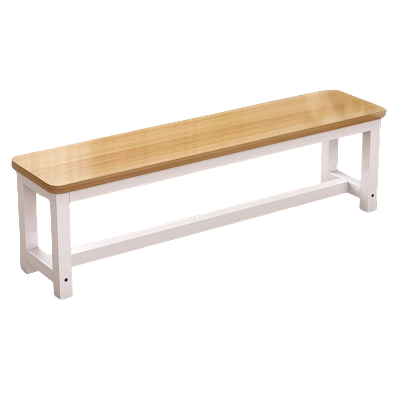 伟樽长条椅1200*350*450mm单杠个