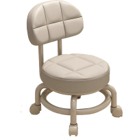 班龙凳子矮凳把