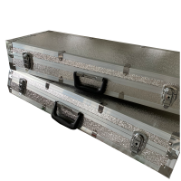 BR/工具箱/1000*400*350mm/个