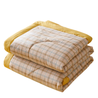 铭思达夏凉被150*200cm床