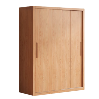 鑫龙都衣柜衣橱