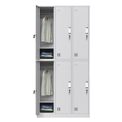 鑫木樽更衣橱1800*900*420mm台