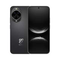 [国家补贴]华为(HUAWEI) Nova14 512GB 凝霜白 昆仑玻璃 鸿蒙AI 长焦人像防抖 超广角微距 2025新款手机华为智能游戏拍照官方原装正品