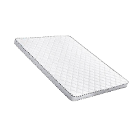 圣承启 床垫2*1.5m张