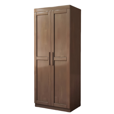 悦兴诚更衣柜80*56*196cm台