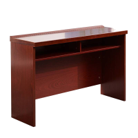 京铁威 条桌、学习桌120*40*76cm/张