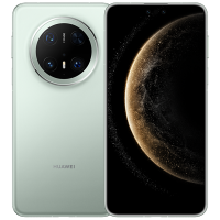 HUAWEI/华为 Mate70 Pro 12GB 1TB 云杉绿 鸿蒙智能手机 鸿蒙AI 高亮钛玄武架构 红枫原色影像