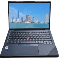VEKER笔记本电脑保护套用于ThinkPad X1 Carbon Aura AI 2025 Gen 13 12内胆包