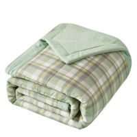 铭思达夏凉被150*200cm条