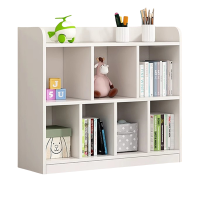 鑫龙悦储物柜2层160cm个