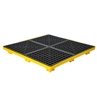 义尊 托盘 120*120*10cm 个