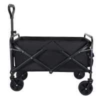 鑫龙都户外露营车68cm长个