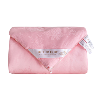 悠尔幔 蚕丝被 150*200cm6斤/张