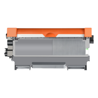 适用兄弟7360粉盒dcp7057硒鼓7060d墨盒tn2215兄弟FAX211SG碳粉