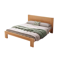 伟樽单人床1200*2000*400mm张