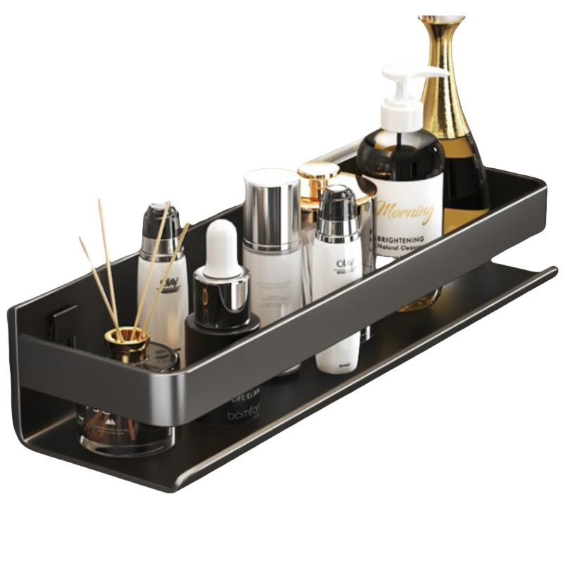 乐琪艺置物架60cm个