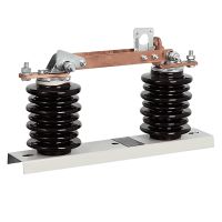 澄开 隔离开关 单级(H)GW9-12/200A/组