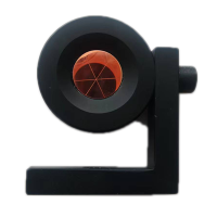 新凯益 直角棱镜 LJ-1 个