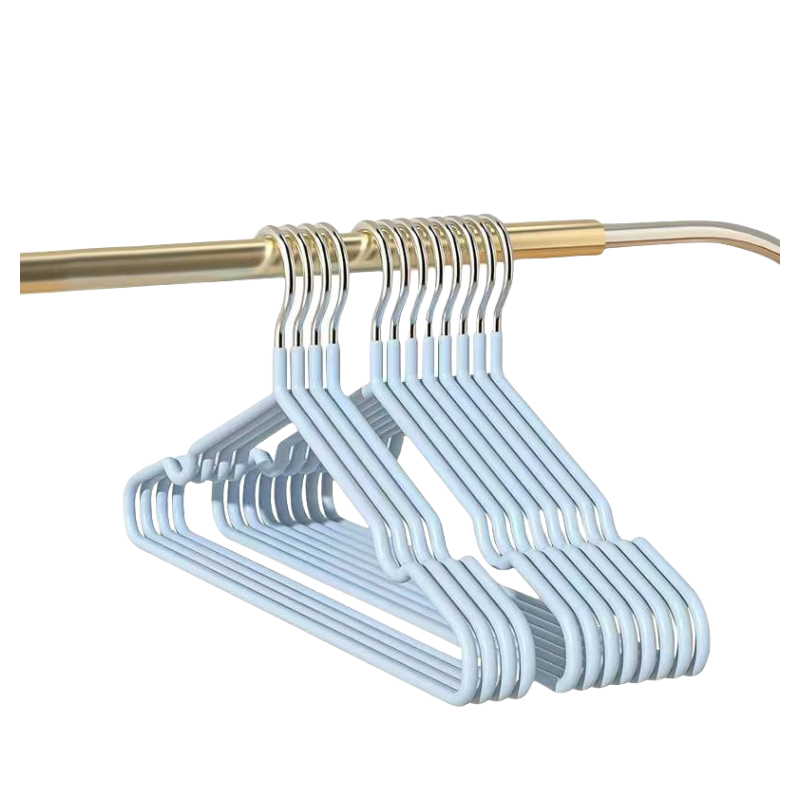 怡卓欧衣撑十个组