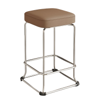 豫龙都 凳子 56cm个