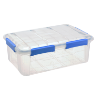 依韵珂储物箱64*46.5*32.5cm个