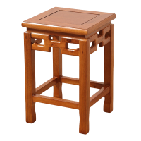 豫龙都方凳50cm个