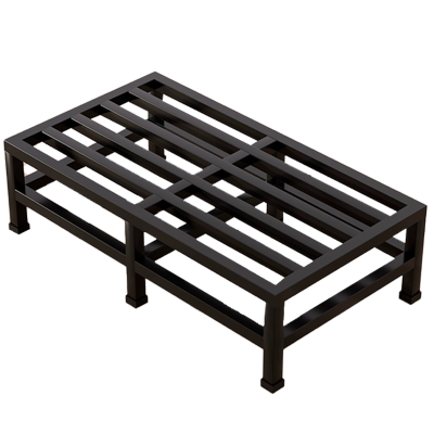 班龙米面架90*60*20cm个