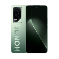 荣耀 GT 16GB+256GB极光绿 5G智能手机 新款