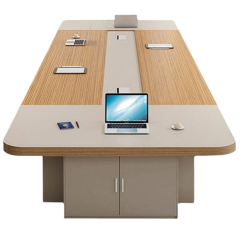 豫龙都 洽谈桌 3.5m 张