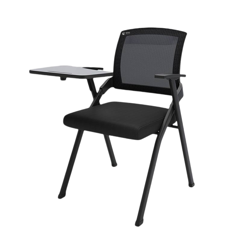 星伟卓CINWAYCHO 折叠椅 CV张