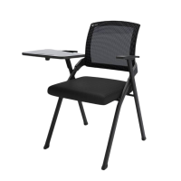 星伟卓CINWAYCHO 折叠椅 CV张