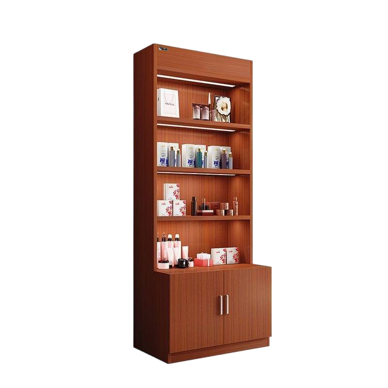 星伟卓CINWAYCHO 书柜 CN个