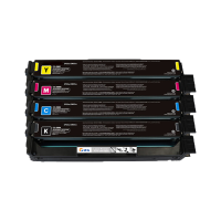 途泓 硒鼓 CTL-1100 套