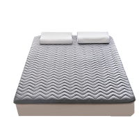 圣承启 防滑床垫 0.9*2m张