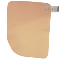 点时诚鑫 长柜垫 YZT039 件