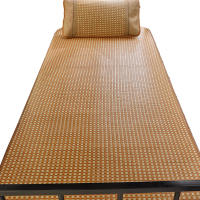 悠尔幔 凉席 120*190cm/张