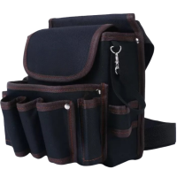 岱润 工具包 多功能 个 收纳包