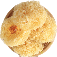 伊佳尚品 银耳 250g/袋