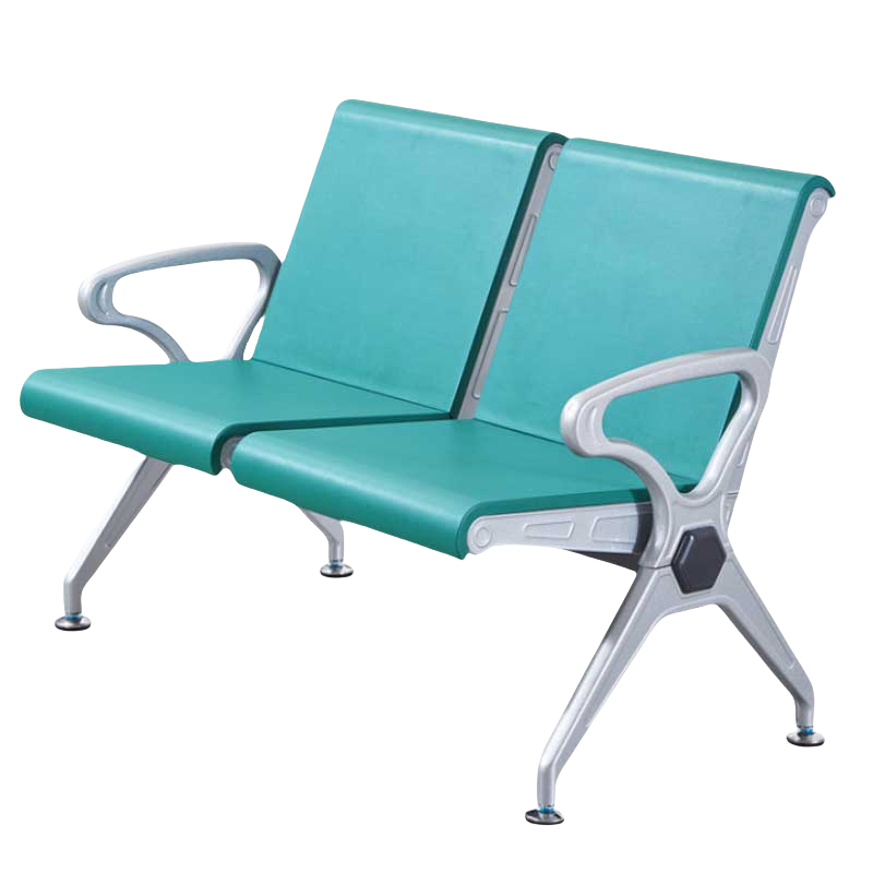 铭思达排椅双人位张