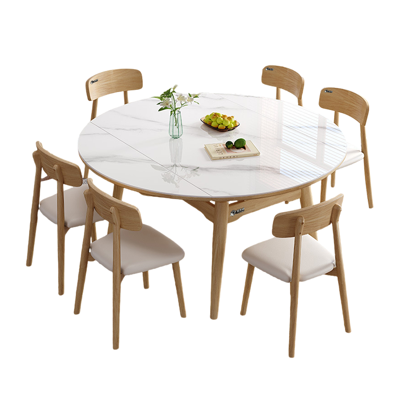 星伟卓CINWAYCHO 餐桌 CA套