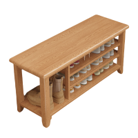 铭思达换鞋凳100*30*52cm个