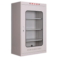 晨磊 电力工具柜 80*45*150cm 台